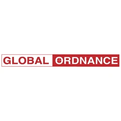 Global Ordnance